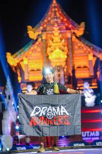 BIB: 
                            <button type="button" onclick="openModal(22347314)" class="btn btn-primary btn-sm float-right btn-popup" data-toggle="modal" data-target=".modal-high-quality">
                        <i class="fas fa-shopping-cart"></i> Add to Cart
                    </button>
                                            <button type="button" onclick="isThisMe(22347314, true)" class="btn btn-success btn-sm float-right btn-popup btn-isme hidden" data-toggle="tooltip" data-placement="bottom" title="นี่คือรูปของคุณใช่ไหม คลิกที่นี่เพื่อเอาเข้าอัลบั้ม">
                        <i class="fas fa-plus"></i> Add to album
                    </button>
                    <button type="button" onclick="isThisMe(22347314, false)" class="btn btn-warning btn-sm float-right btn-popup btn-isnotme hidden">
                        <i class="fas fa-ban"></i> Remove from album
                    </button>